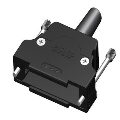 173111-0497 by molex / waldom