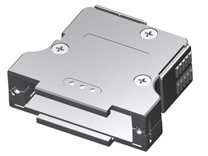 173111-0785 by molex / waldom