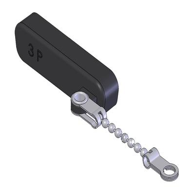 173112-0580 by molex / waldom