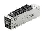 204058-6102 by molex / waldom
