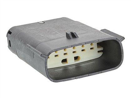 related Part Image