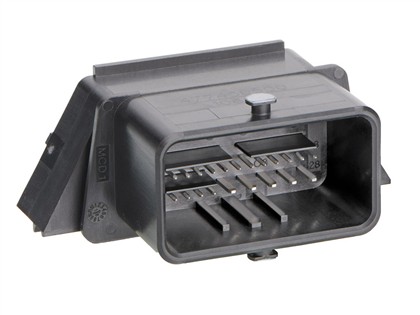 47745-0500 by molex / waldom