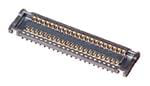 503304-1642 by molex / waldom