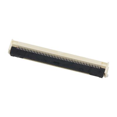 505110-5596 by molex / waldom