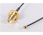 89762-7120 by molex / waldom