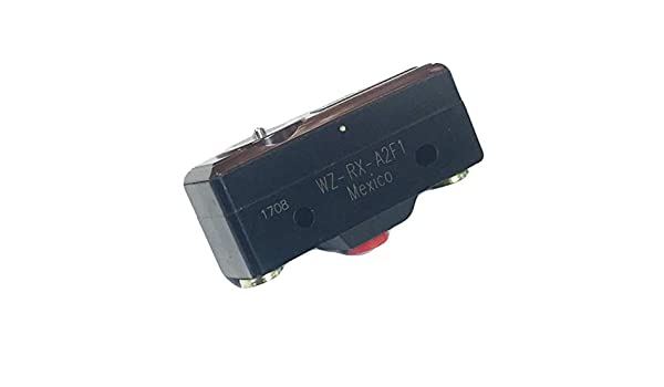 WZ-RX-A2F1 by honeywell