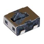 32329472-001-02 by honeywell