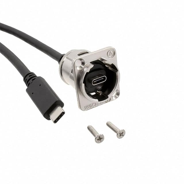related Part Image