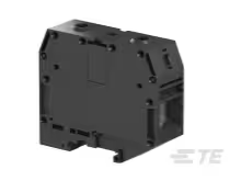1SNK526066R0000 by te connectivity / abb entrelec