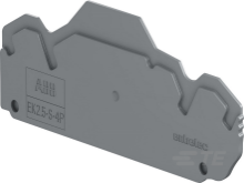 1SNK705913R0000 by te connectivity / abb entrelec