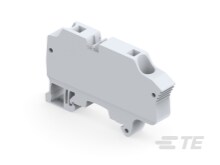 1SNK710063R0000 by te connectivity / abb entrelec