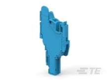 1SNK805745R0000 by te connectivity / abb entrelec