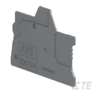 1SNK805914R0000 by te connectivity / abb entrelec