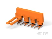 1SNK900658R0000 by te connectivity / abb entrelec