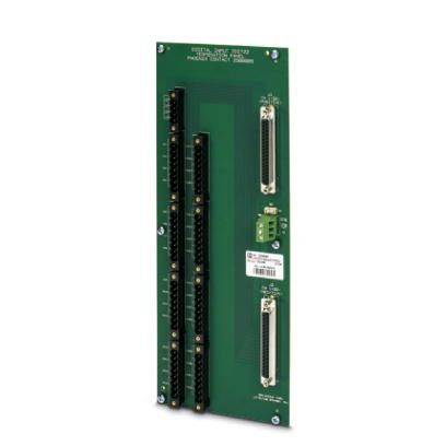 FLX-D37F/32CH/DI/TDC3K by phoenix contact