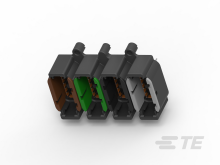 DTMF15-48P-B026 by te connectivity / deutsch automotive