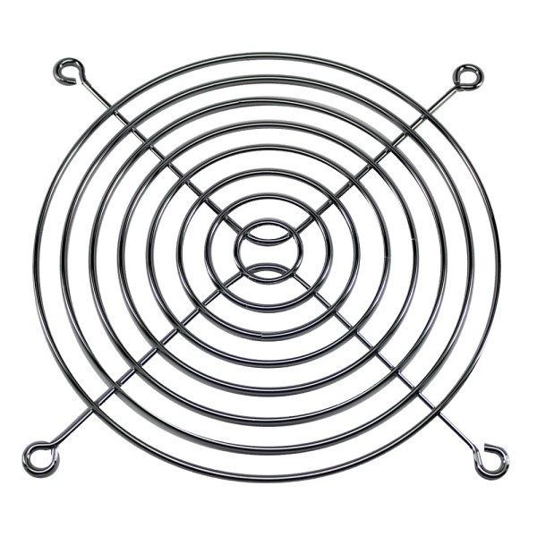 G109-15-1 by orion fans