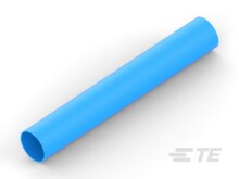 ATUM-16/4-6-SP by te connectivity / raychem brand