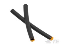 TAT-125-1/2-0-2IN by te connectivity / raychem brand