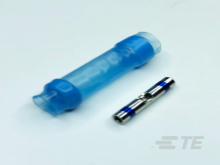 D-200-86 by te connectivity / raychem brand