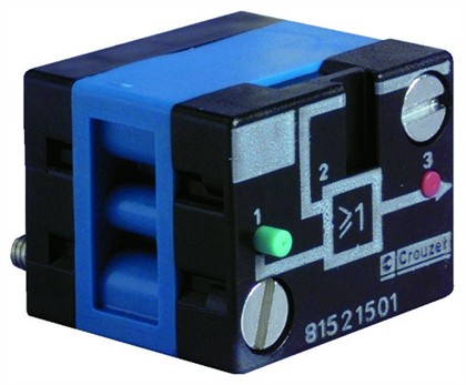 81507542 by crouzet control