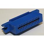 CWR-170-50-0000 by cw industries