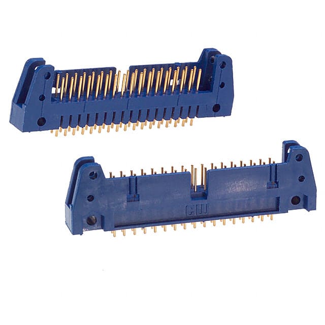 related Part Image