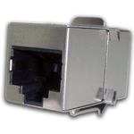 RJE172881121 by amphenol communications solutions (acs)