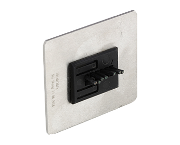 10148139-012LF by amphenol communications solutions (fci)
