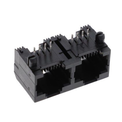 RJE392880400 by amphenol communications solutions (acs)