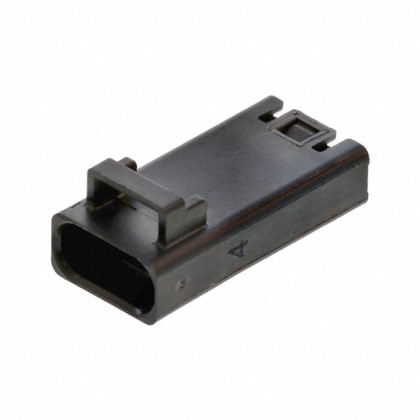 FLHP3100 by amphenol communications solutions (acs)