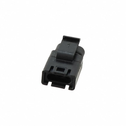 FLHS3100 by amphenol communications solutions (acs)