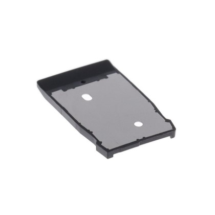 G85DT17001P1EU by amphenol communications solutions (acs)