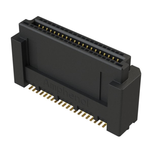 G832MB010406322HR by amphenol communications solutions (acs)
