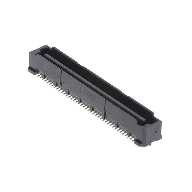G832MB110803322HR by amphenol communications solutions (acs)