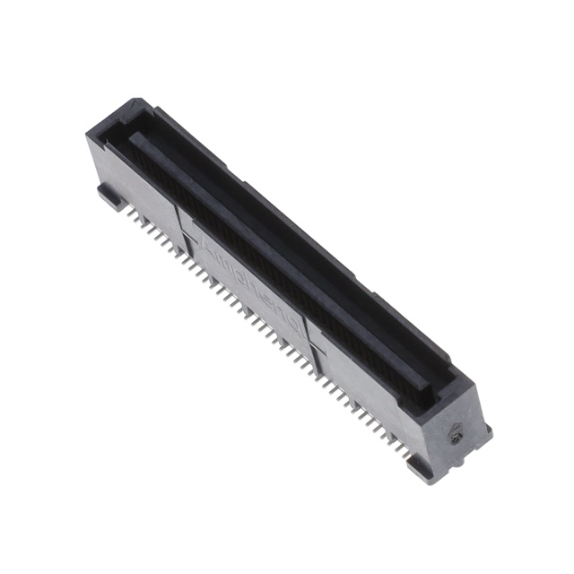 G832MB110805322HR by amphenol communications solutions (acs)