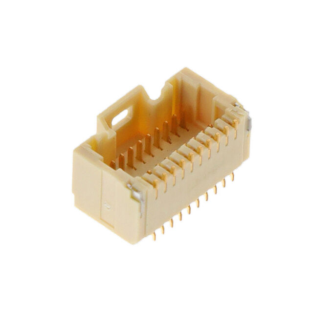G846A201200T7HR by amphenol communications solutions (acs)