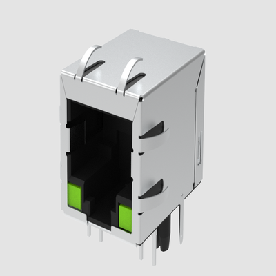 RJMG113127101ER by amphenol communications solutions (acs)