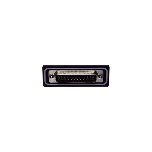 L17EHD15S20 by amphenol communications solutions (acs)