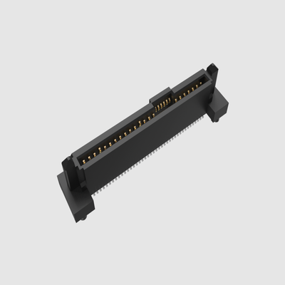 PSAS4F3130021TR by amphenol communications solutions (acs)