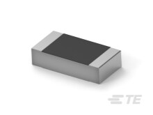 TLRF2B10DR022FTD by te connectivity / cgs brand