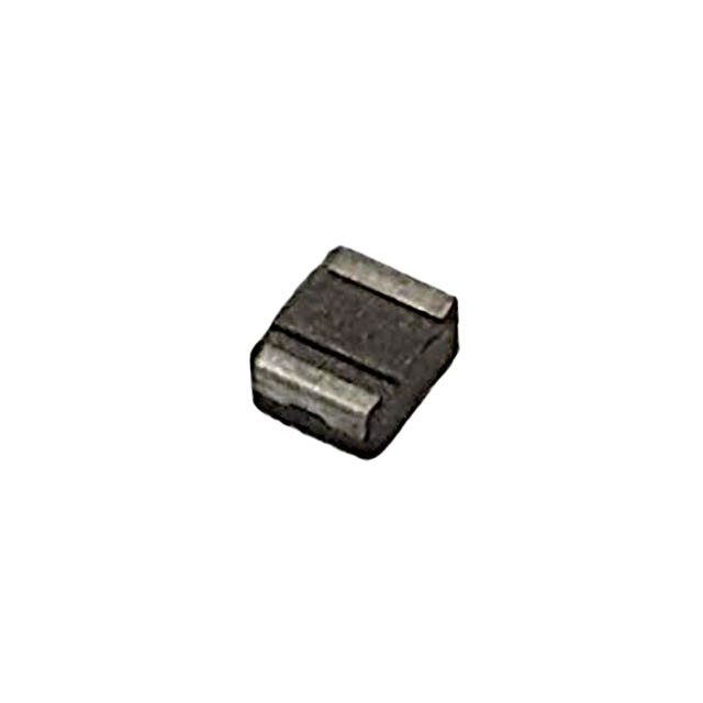 MPI2512V2-1R0-R by eaton electronics / bussmann