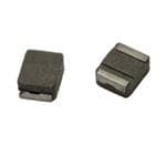MPIA2510V2-R33-R by eaton electronics / bussmann