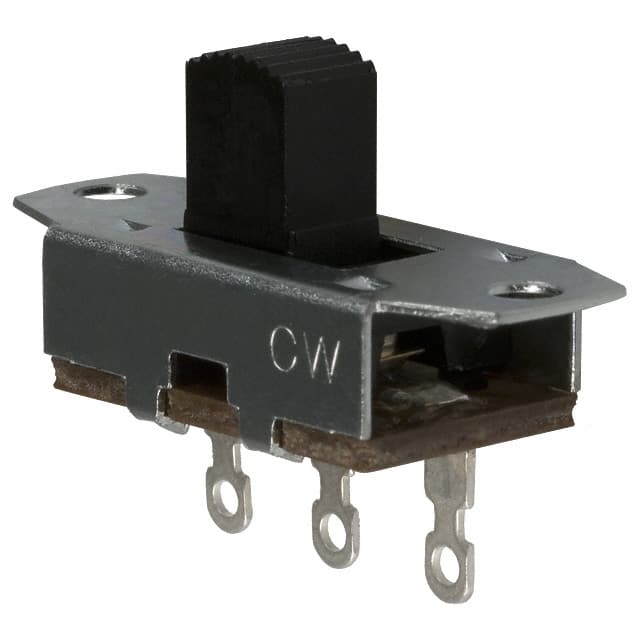 GF-624-6014 by cw industries