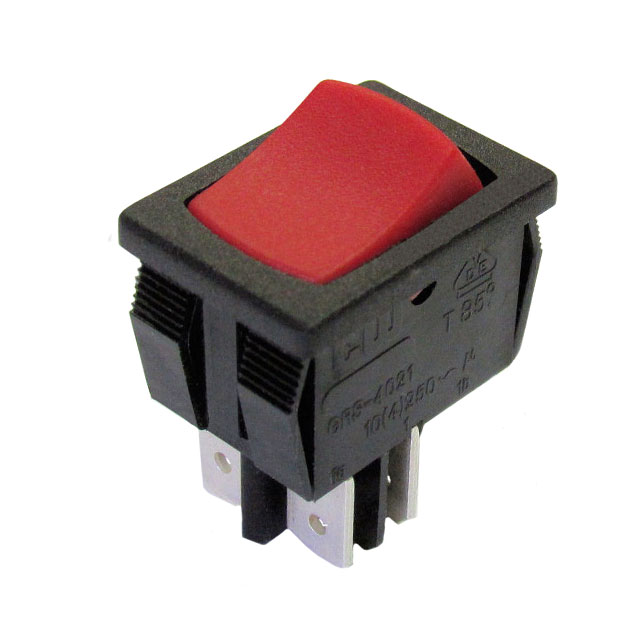 GRS-4021-0026   product image
