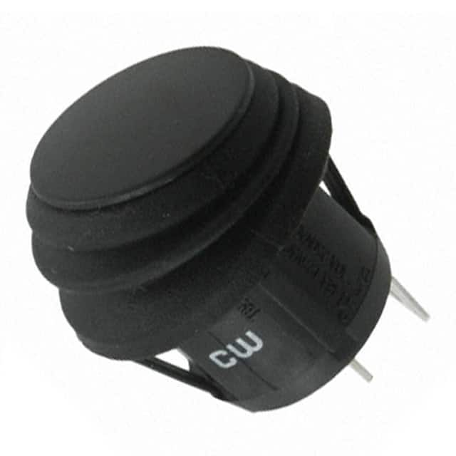 related Part Image