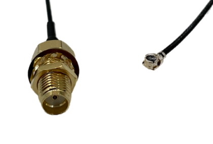 CA-DKCA1-305L0-AJI0 by adam tech