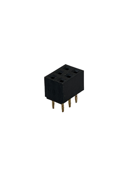 2RS2-10-G by adam tech