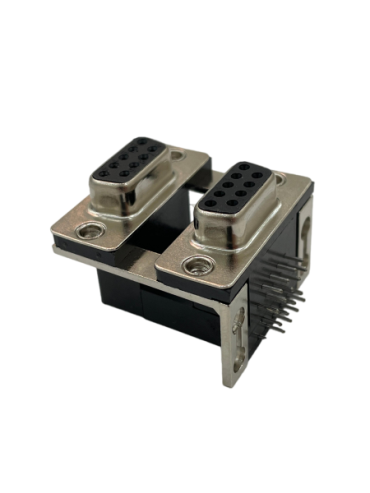 DPD-09-01-B2 by adam tech