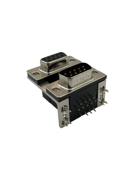 DPD-09-01-B3 by adam tech